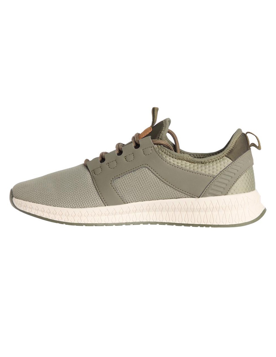Tenis para hombre 4