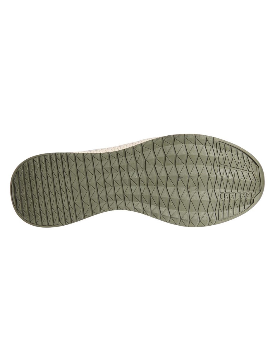 Tenis para hombre 6