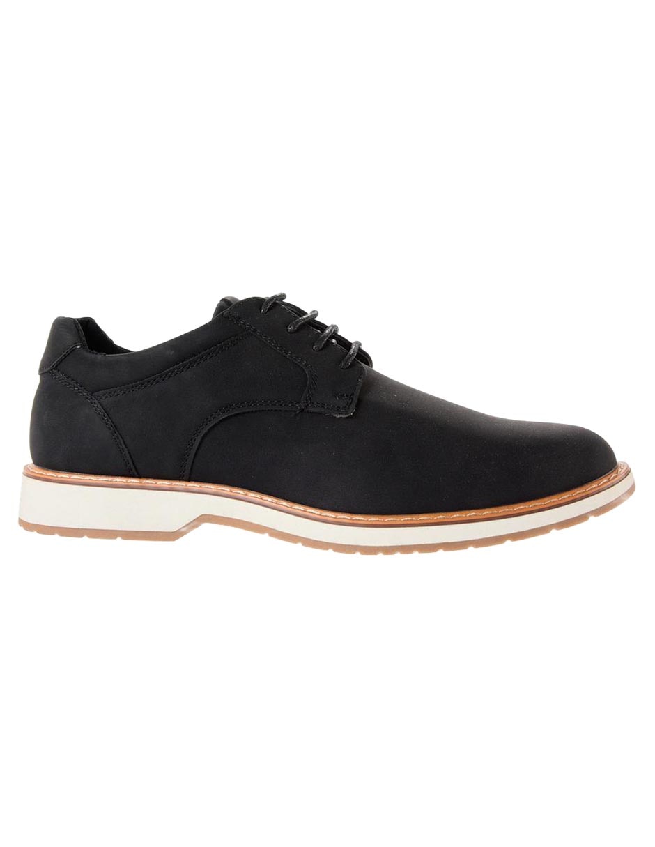 Zapato choclo para hombre 2