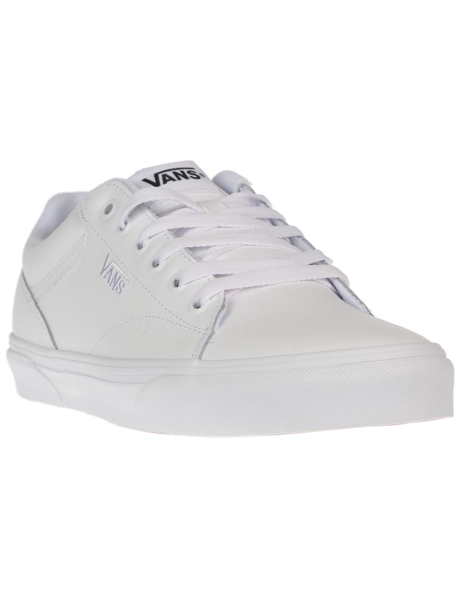 Tenis Seldan para hombre