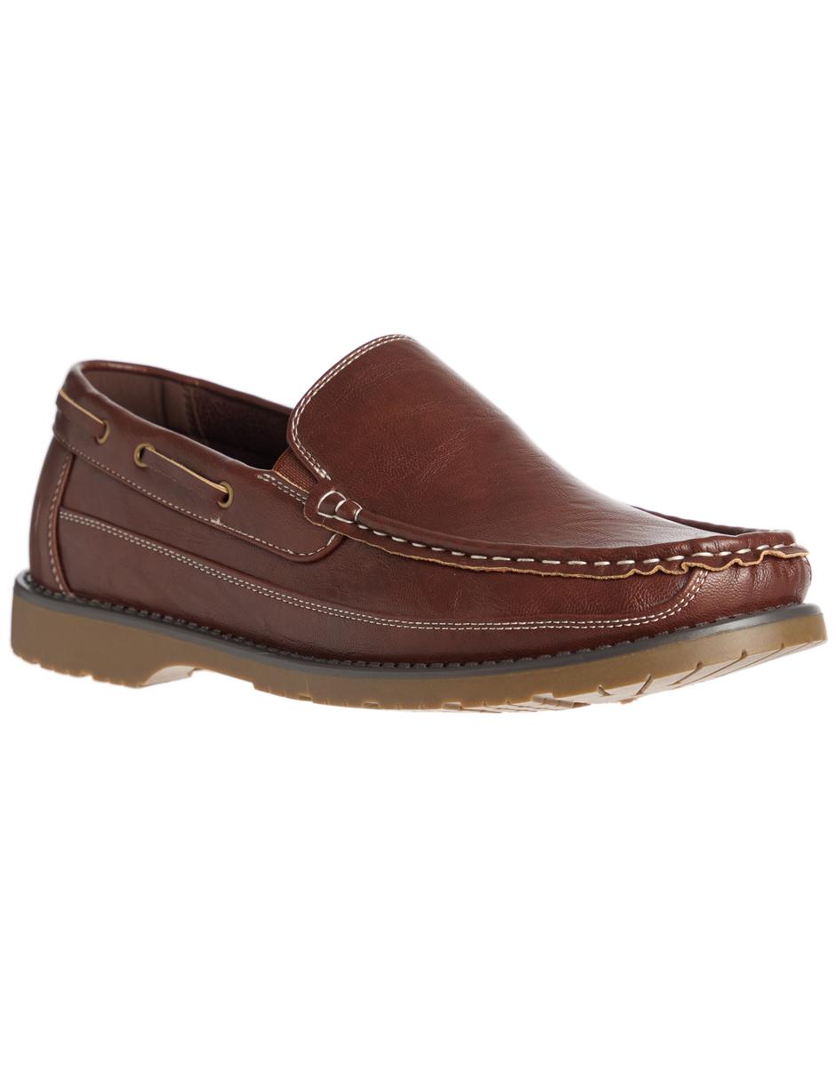 Mocasín para hombre Mocasín para hombre