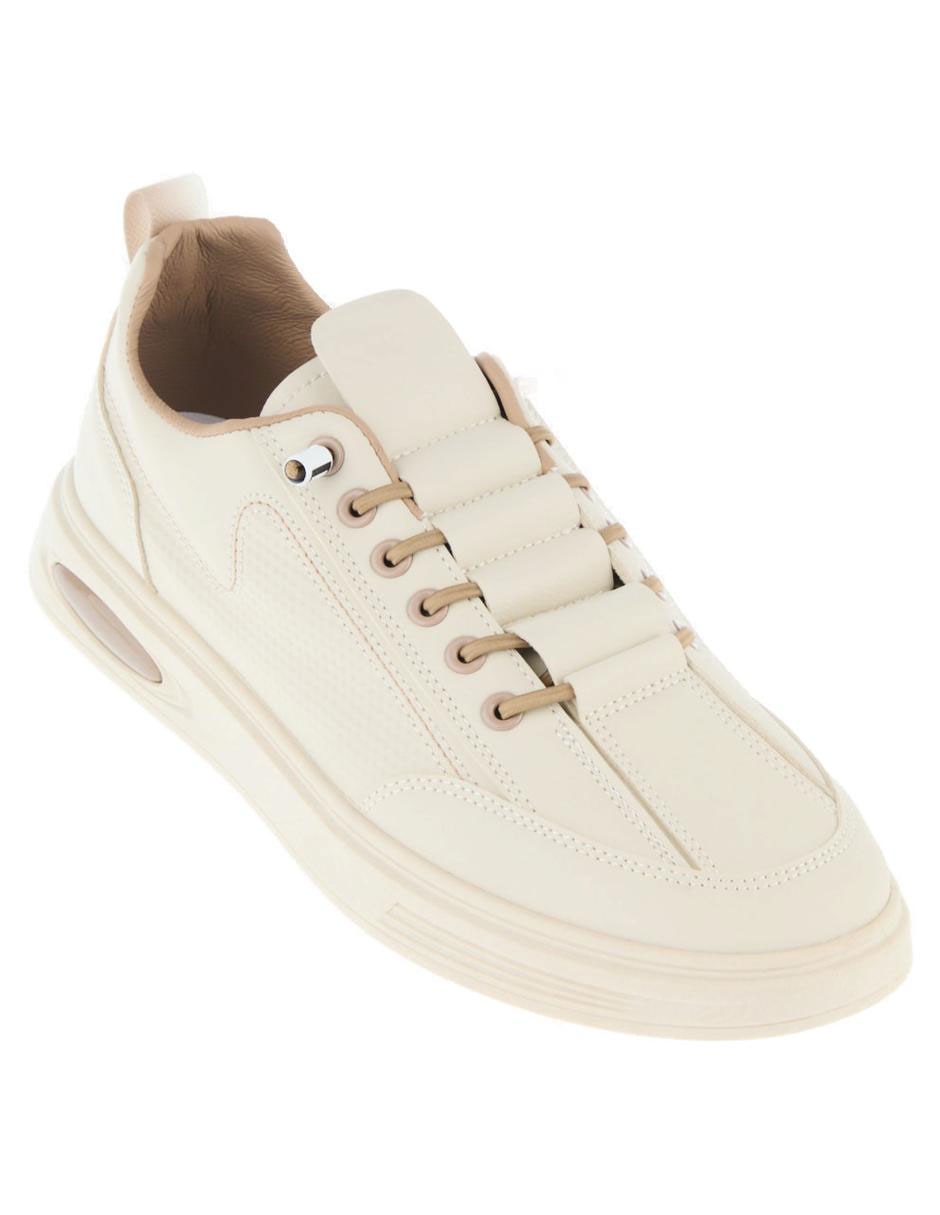 Tenis para hombre