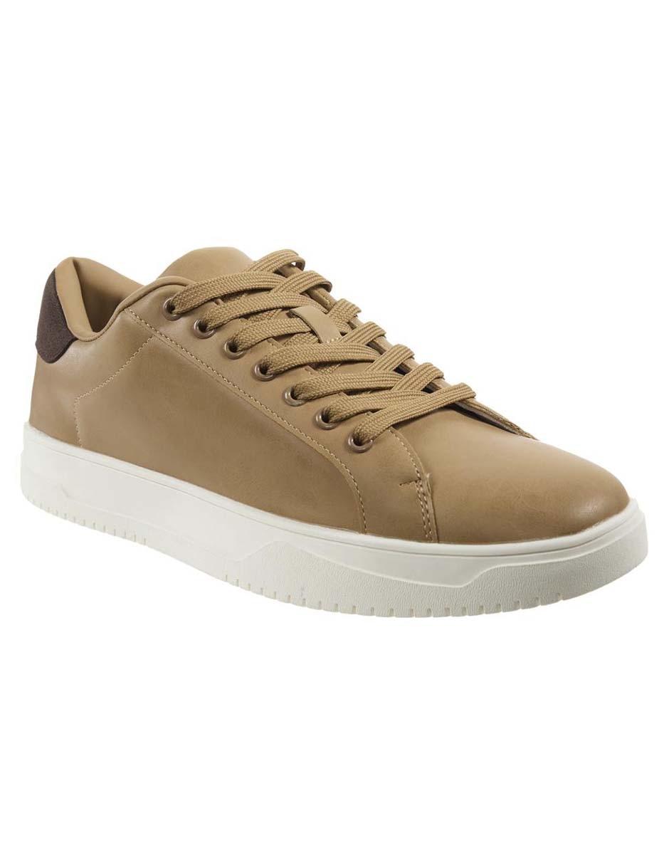 Tenis para hombre Tenis para hombre