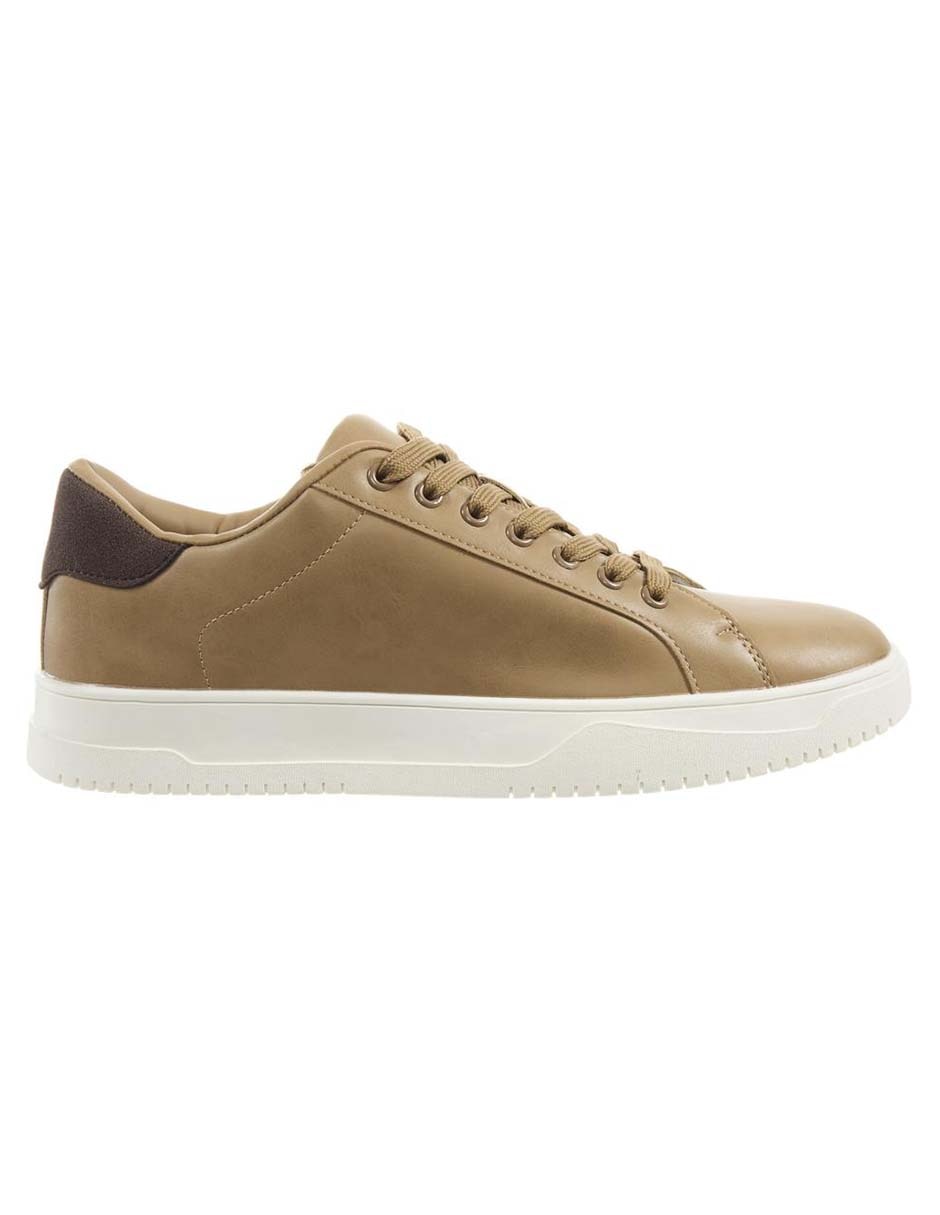 Tenis para hombre 2