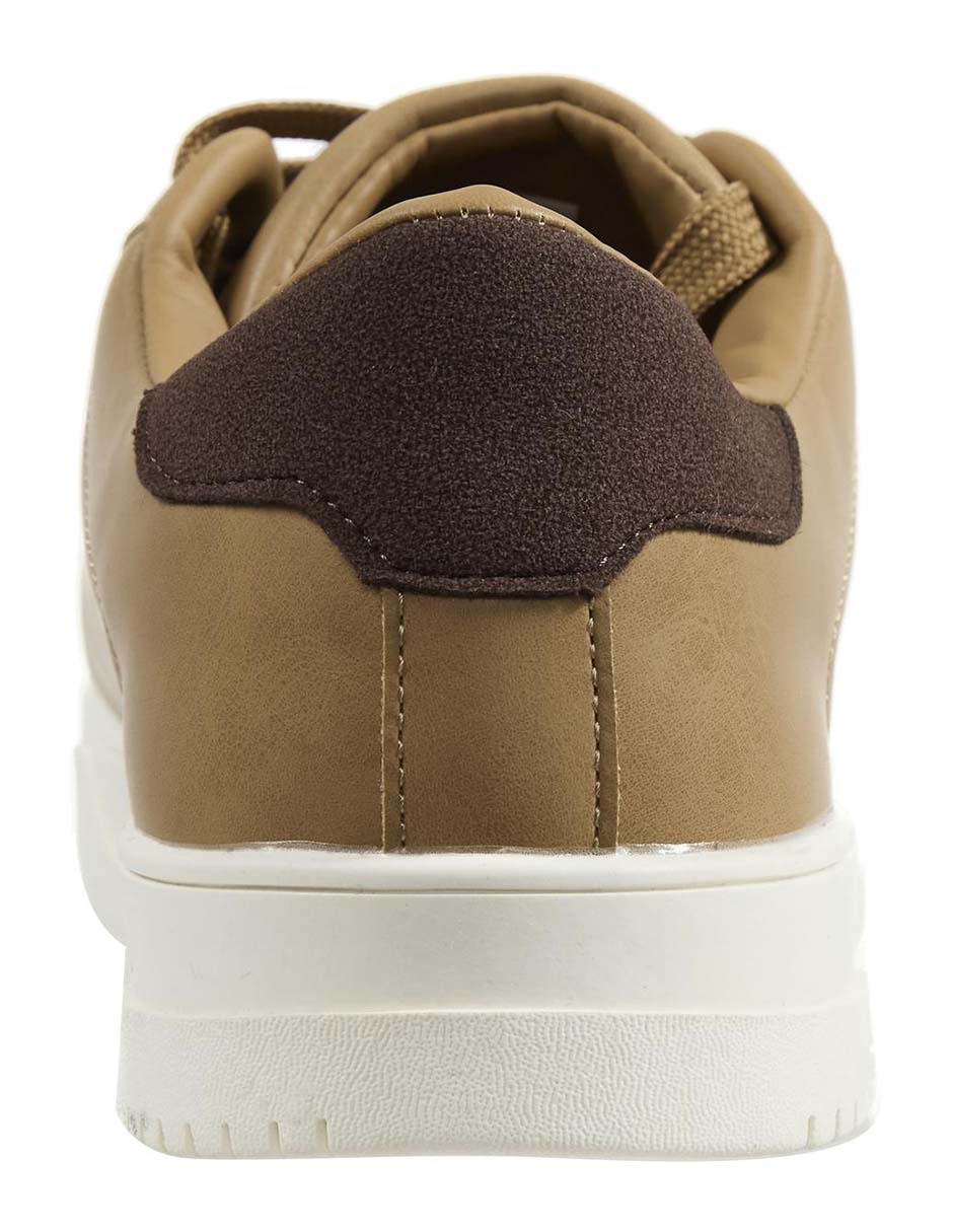 Tenis para hombre 3