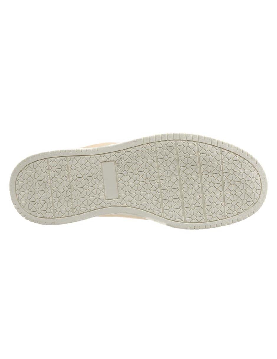 Tenis para hombre 6