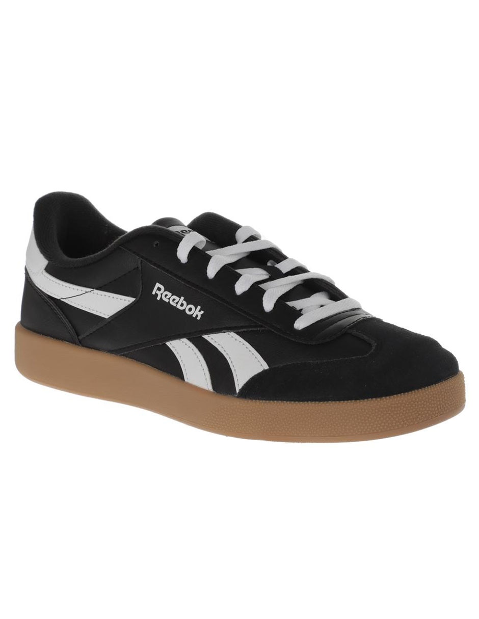 Tenis Smash Edge para mujer