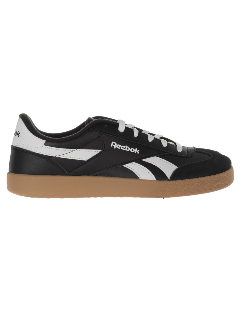 Tenis Smash Edge para mujer 2