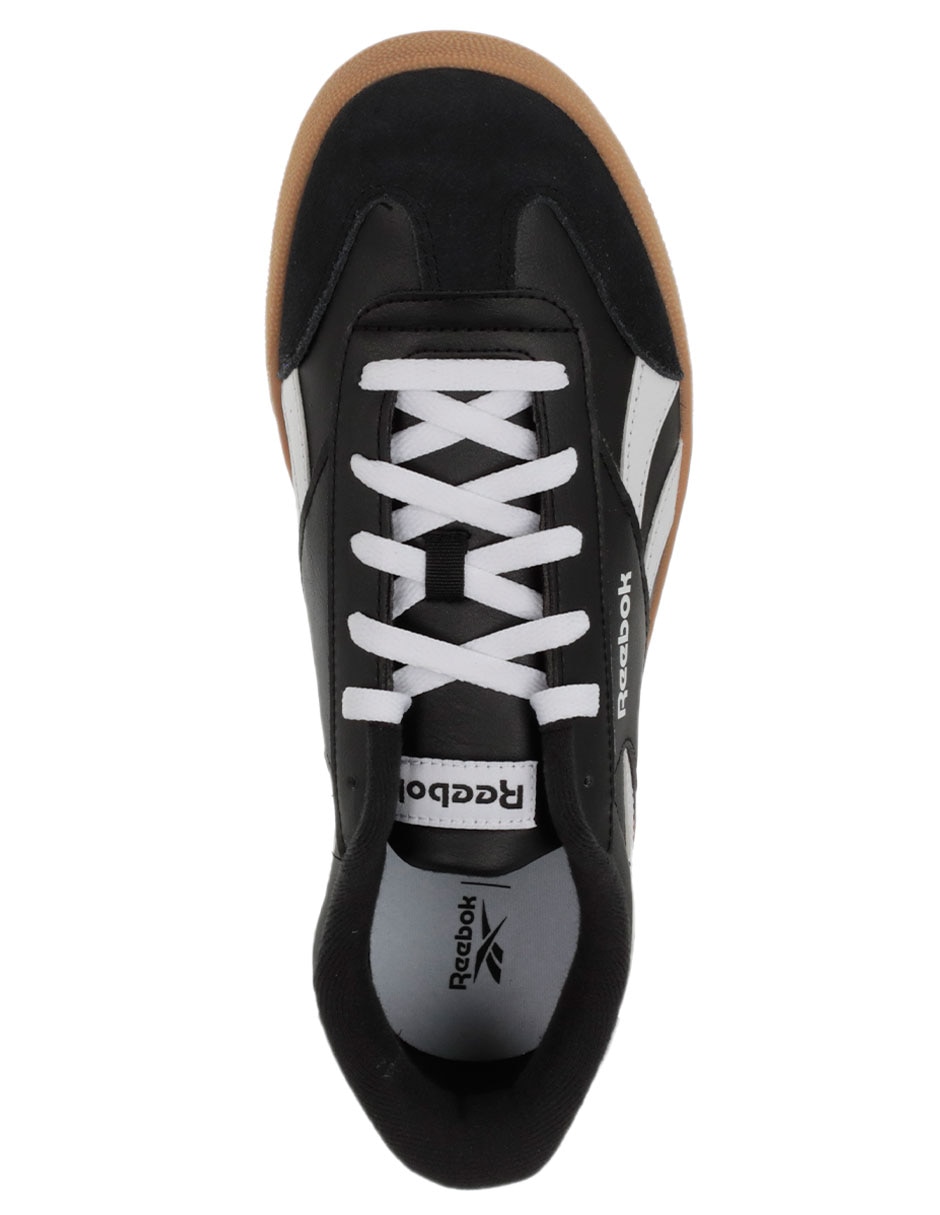 Tenis Smash Edge para mujer 5