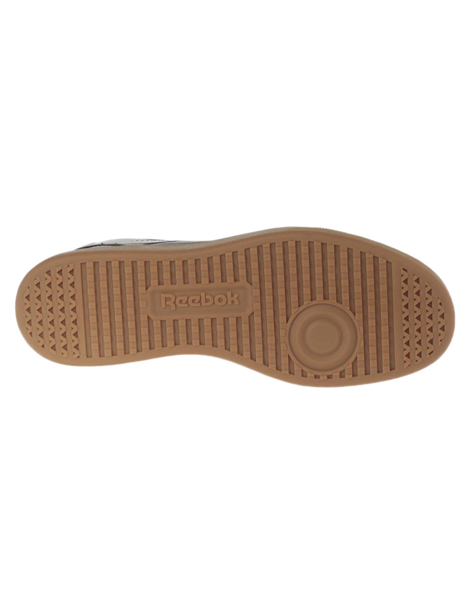 Tenis Smash Edge para mujer 6
