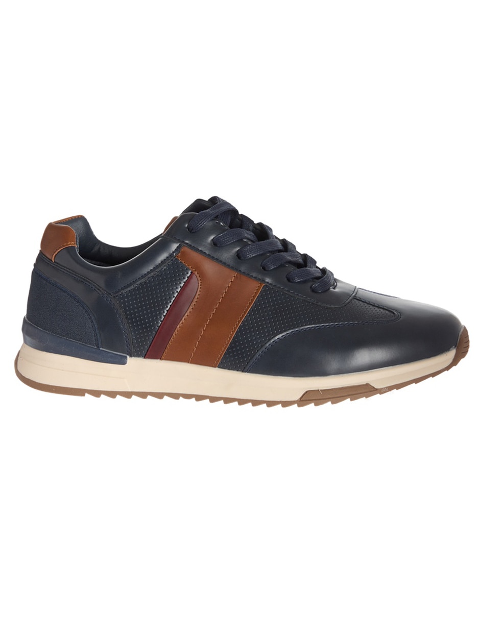 Tenis para hombre 2