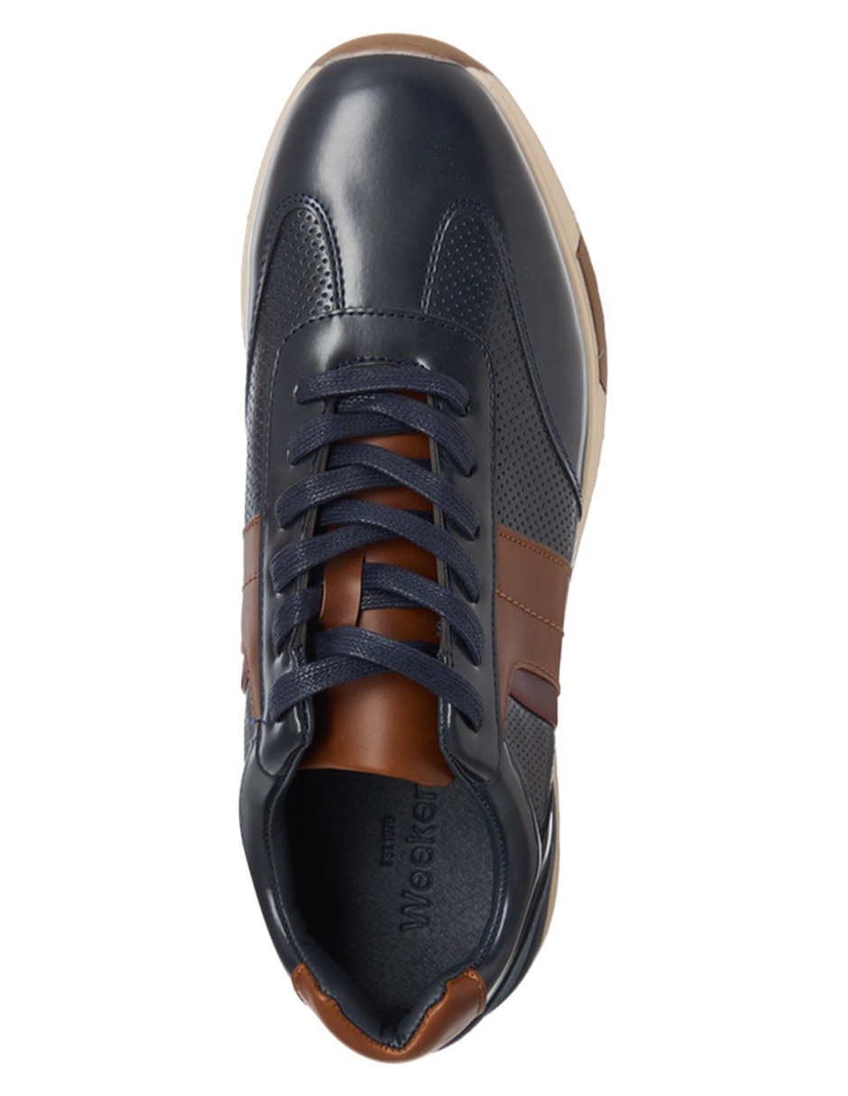 Tenis para hombre 5