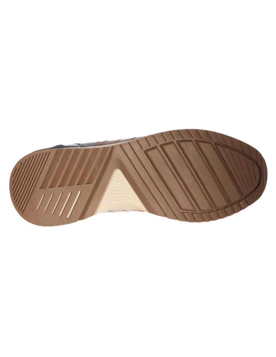 Tenis para hombre 6