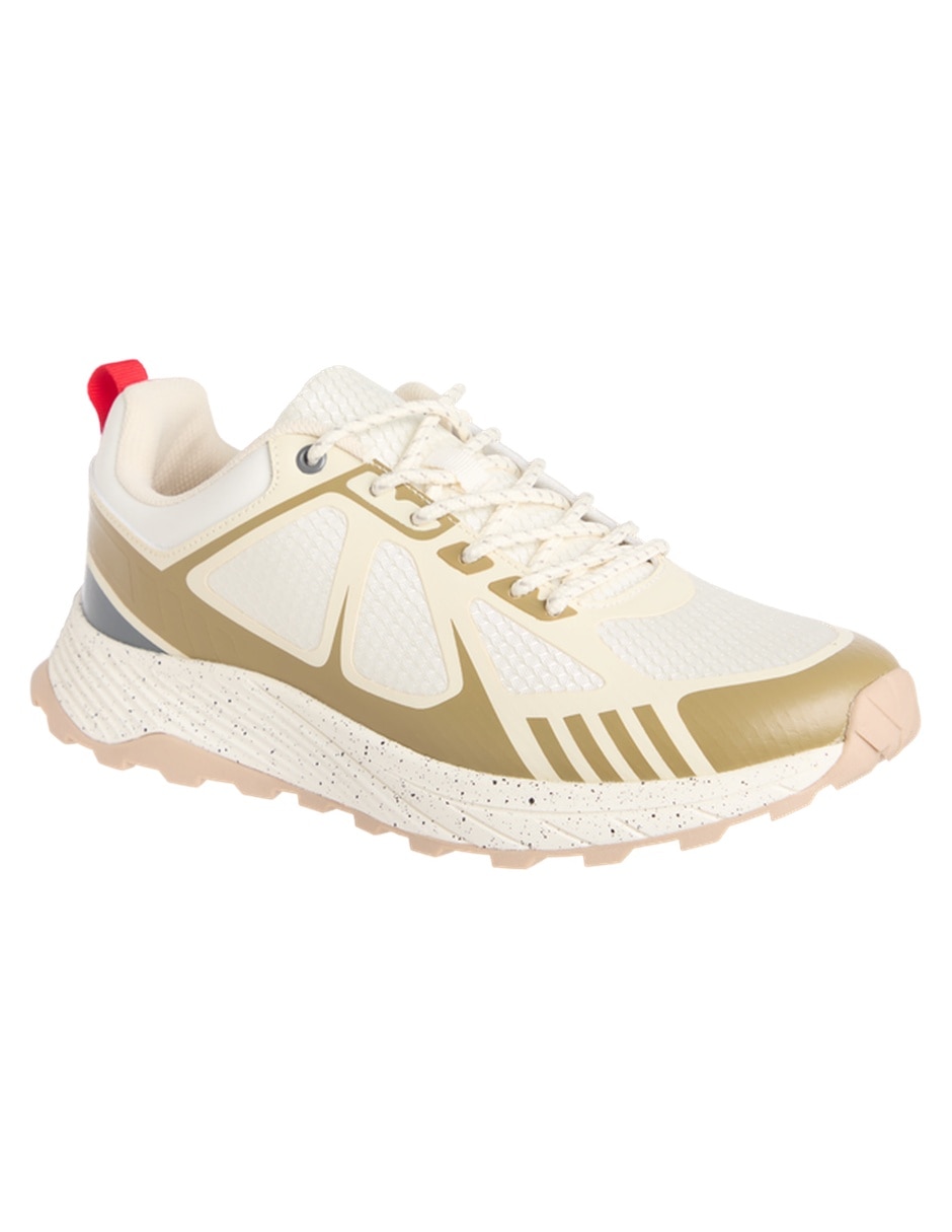 Tenis de hombre para entrenamiento Tenis de hombre para entrenamiento