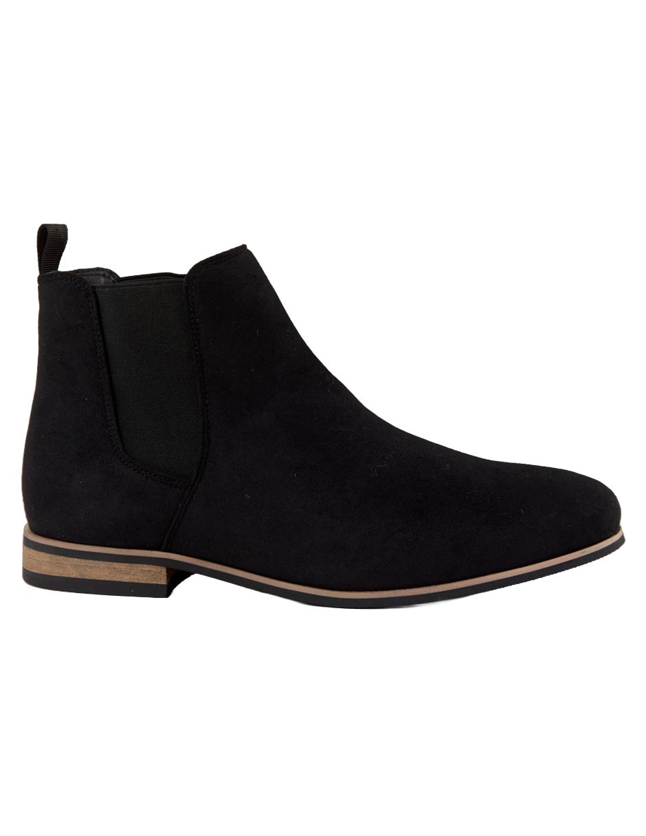 Bota para hombre 2