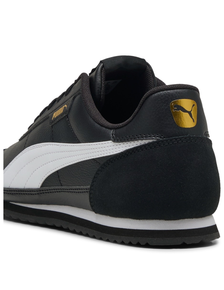 Tenis Turino II OG para hombre 2