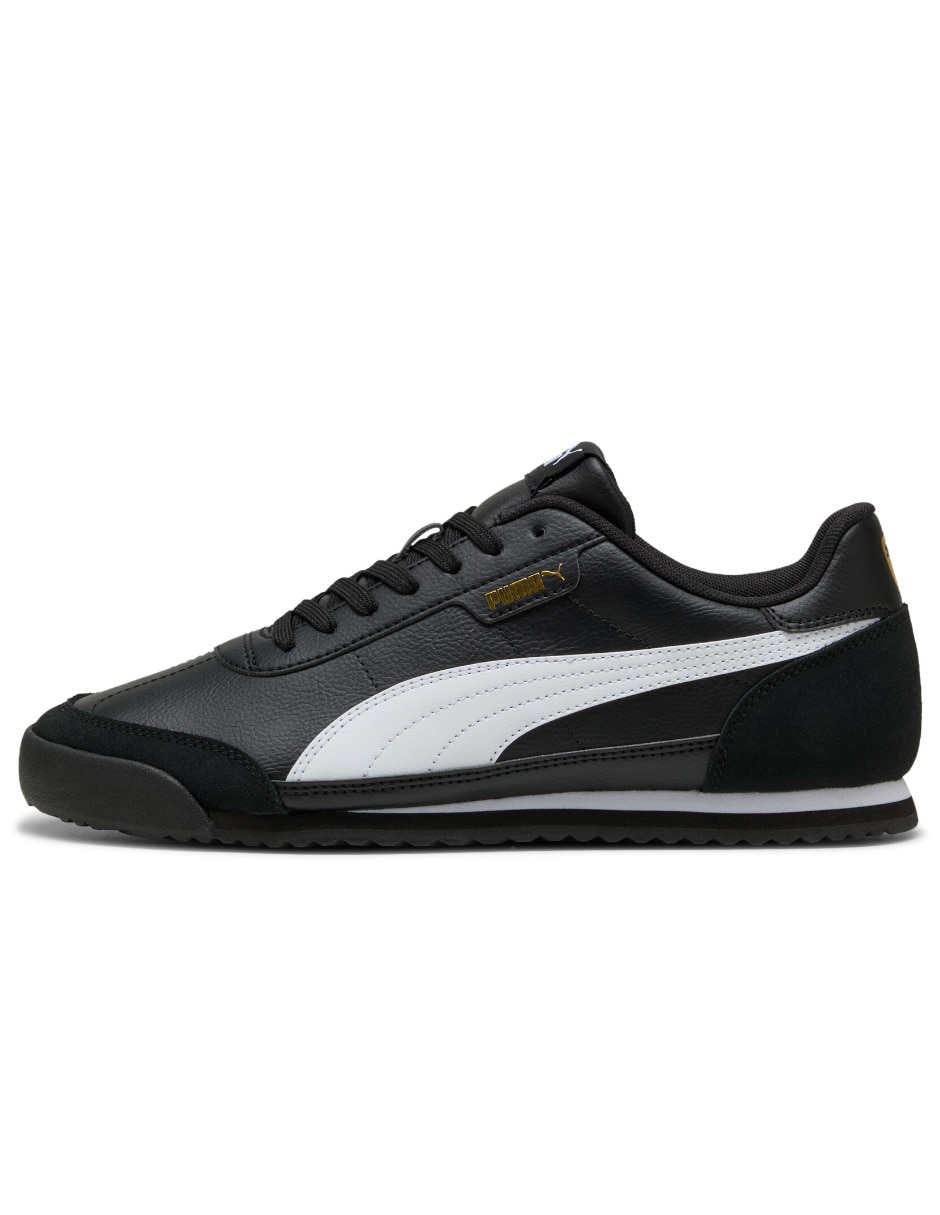 Tenis Turino II OG para hombre 3