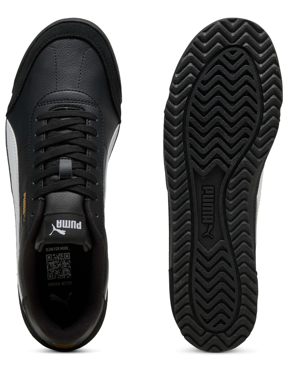 Tenis Turino II OG para hombre 4