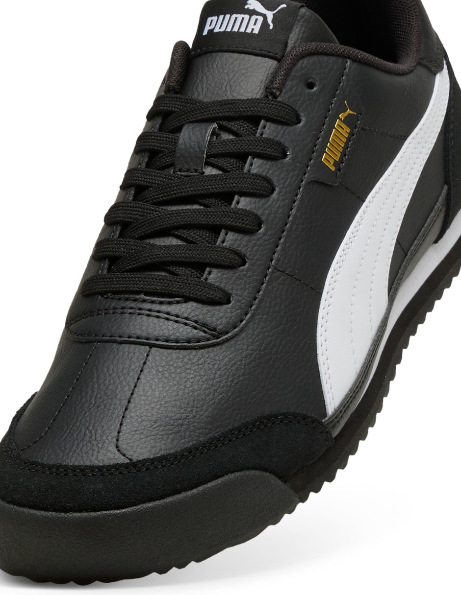Tenis Turino II OG para hombre 5