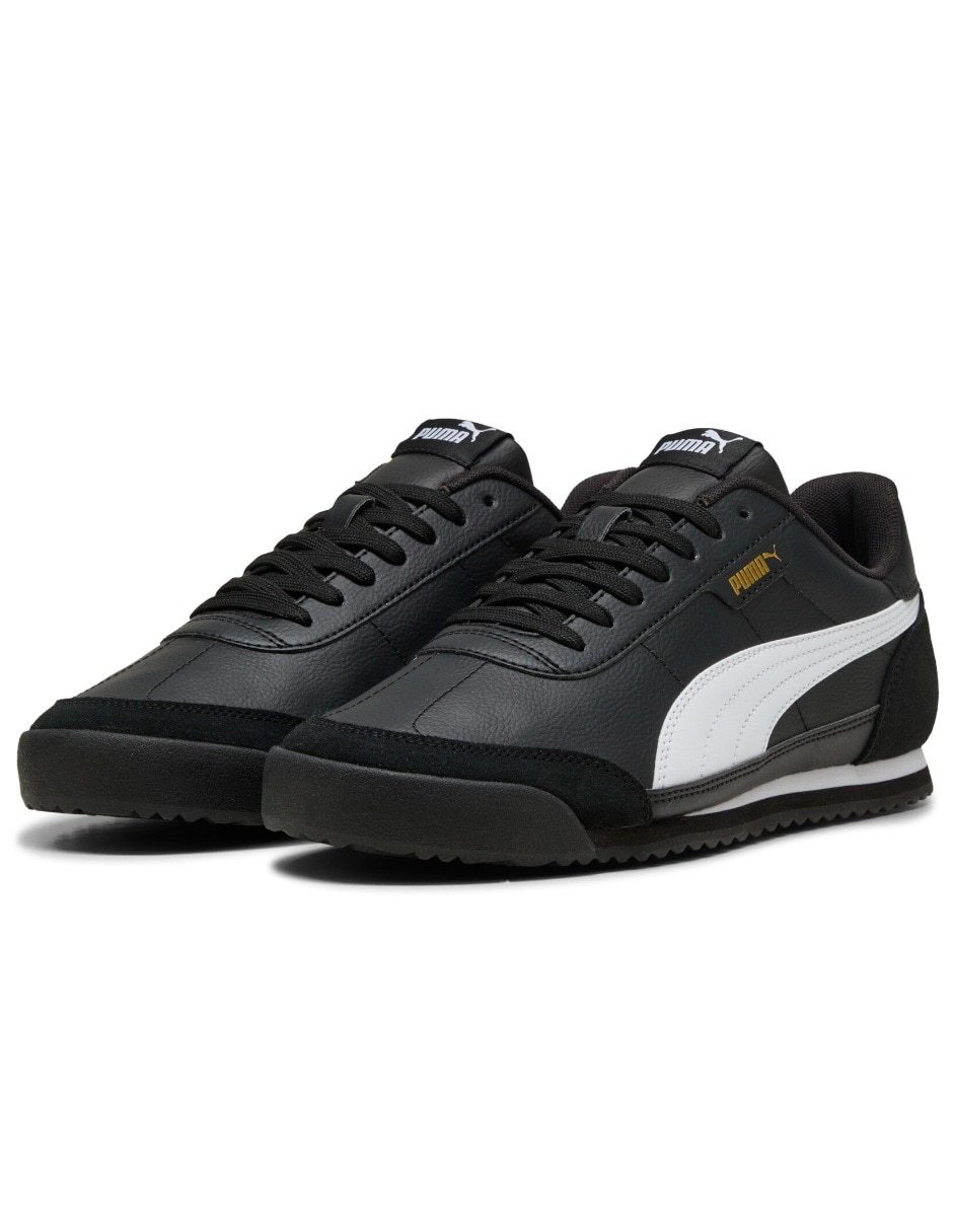 Tenis Turino II OG para hombre 6