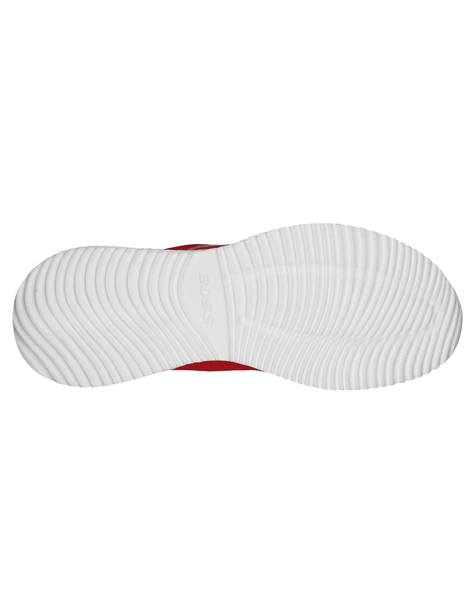 Tenis Bobs Squad de hombre para entrenamiento 4