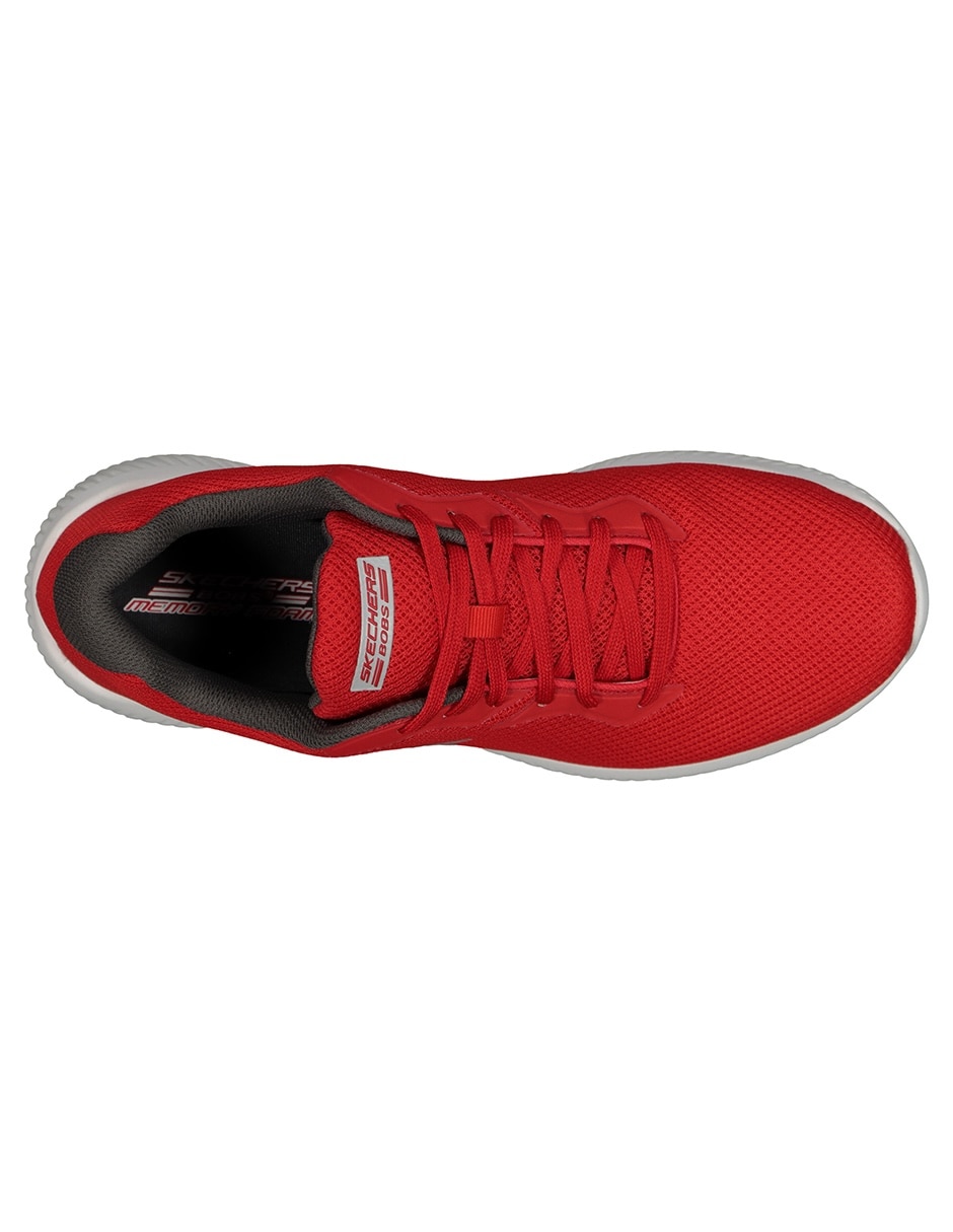 Tenis Bobs Squad de hombre para entrenamiento 5