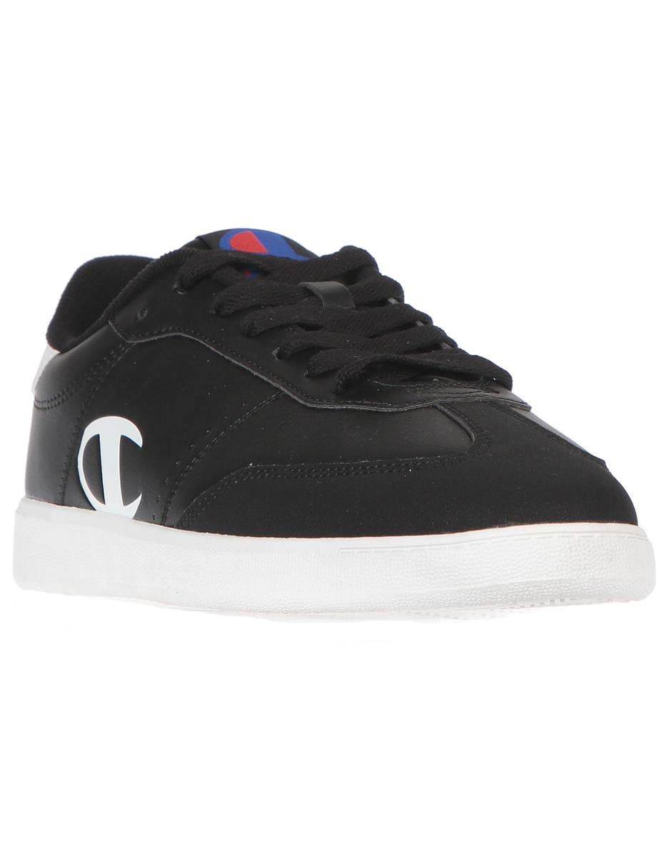 Tenis para hombre