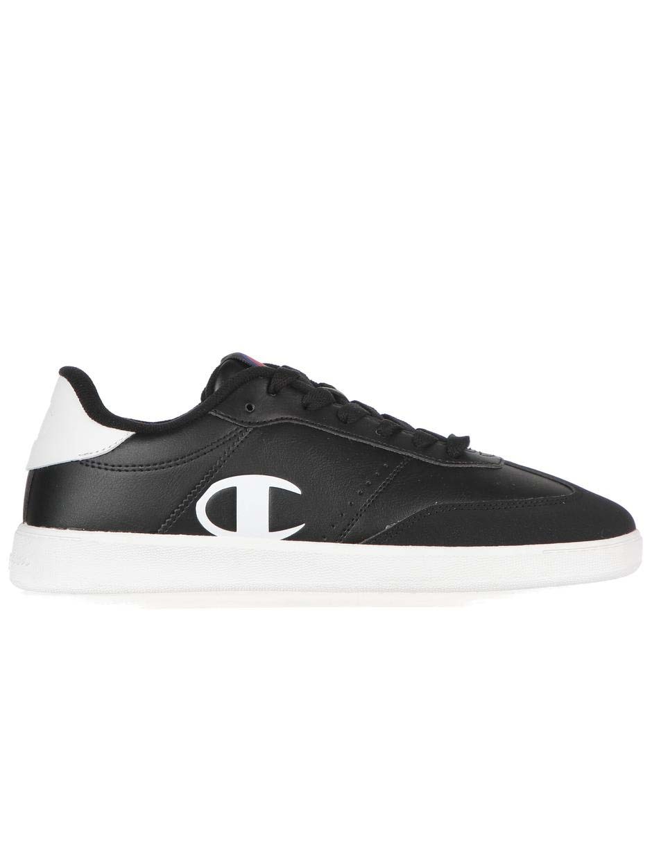 Tenis para hombre 2