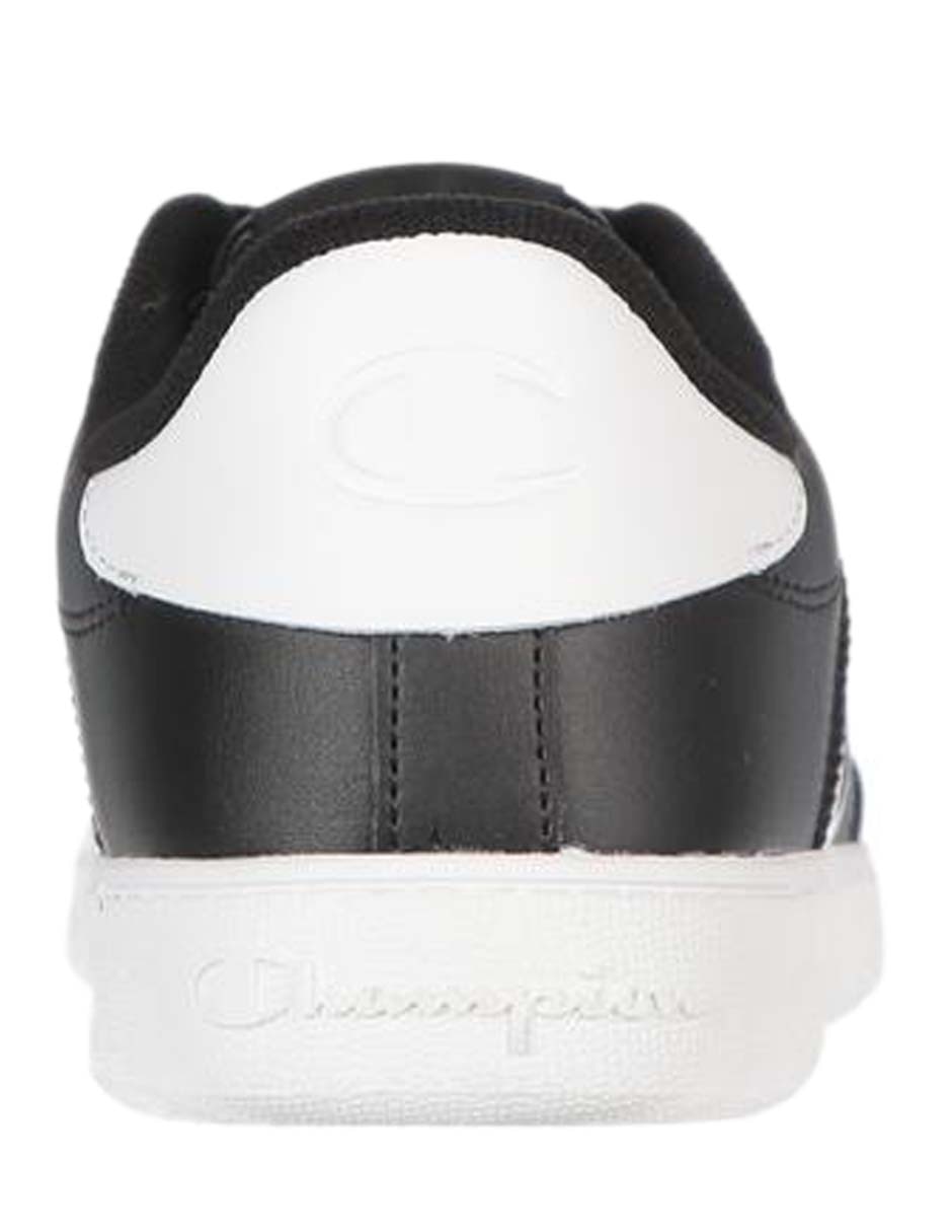 Tenis para hombre 3