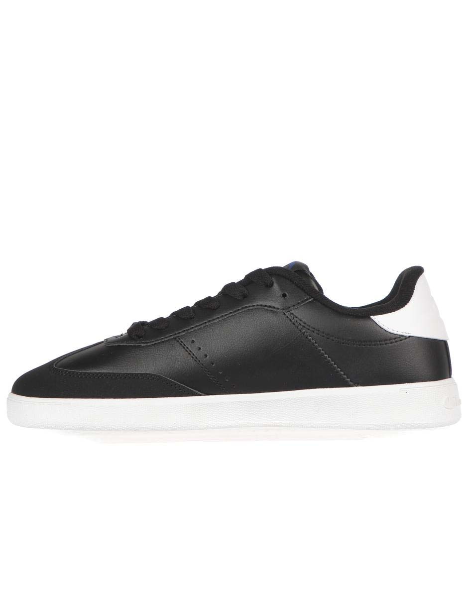 Tenis para hombre 4