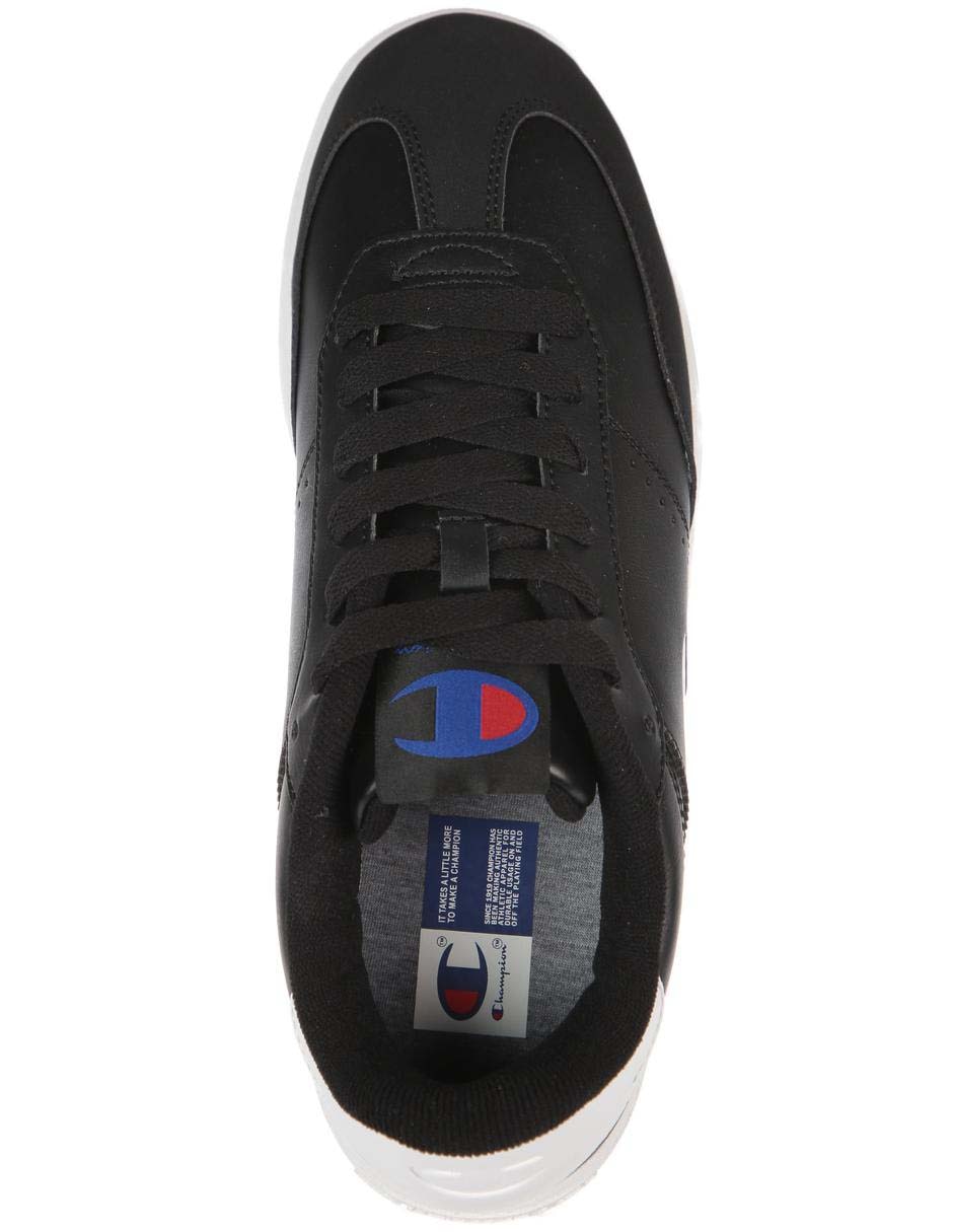 Tenis para hombre 5
