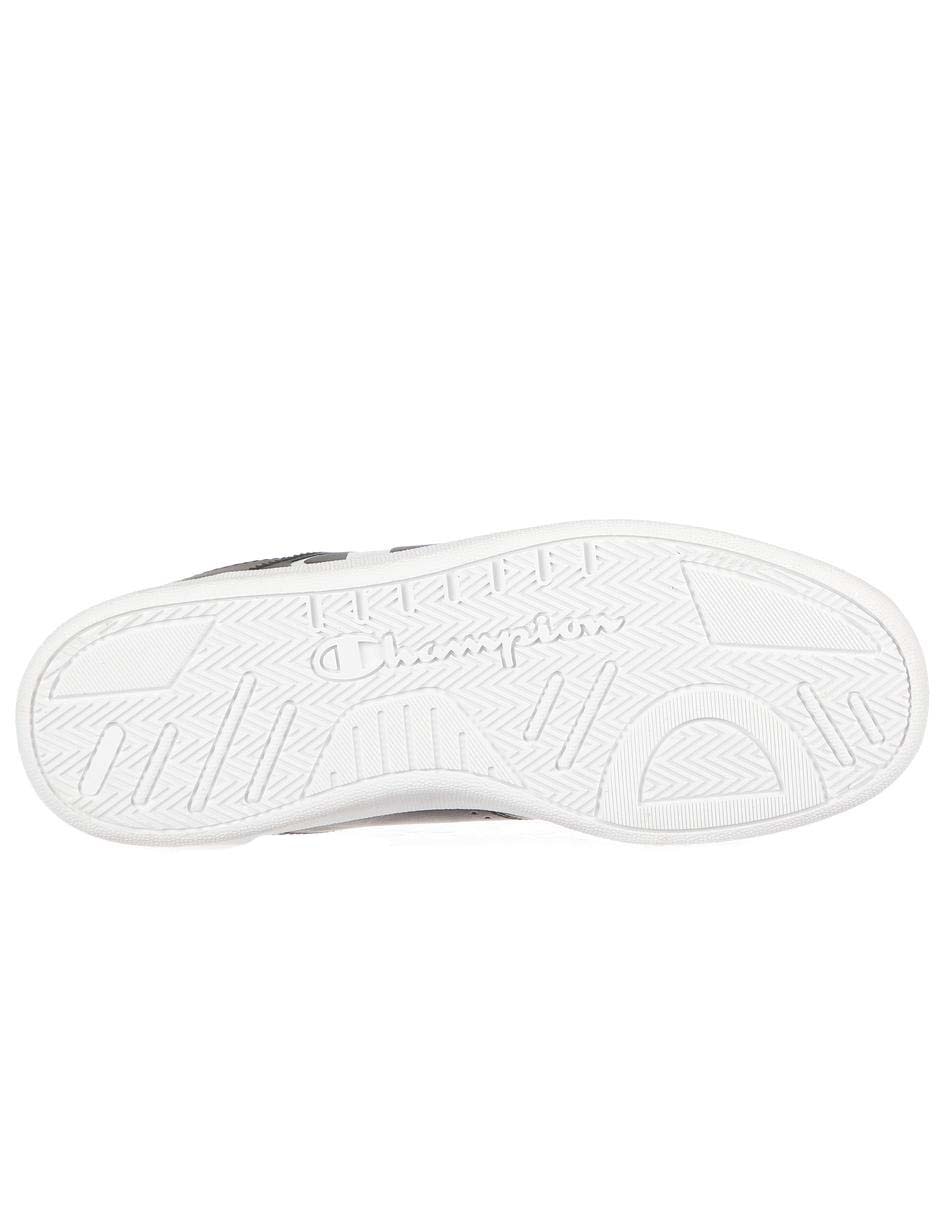 Tenis para hombre 6