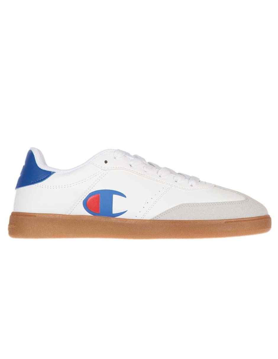 Tenis para hombre 2
