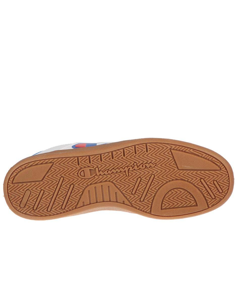 Tenis para hombre 6