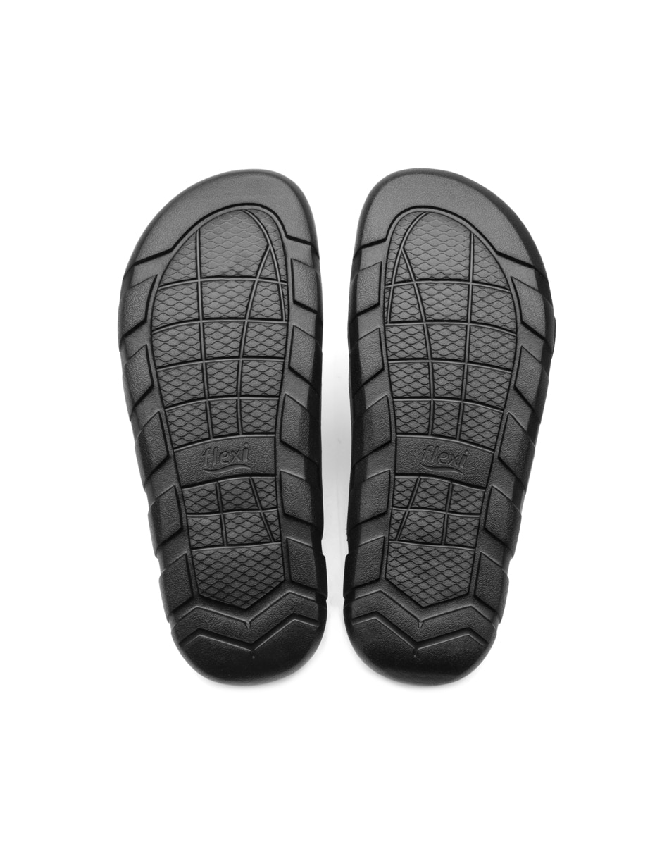 Sandalia para hombre 2