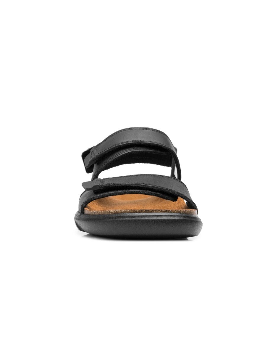 Sandalia para hombre 3