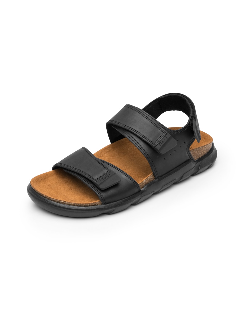 Sandalia para hombre 7