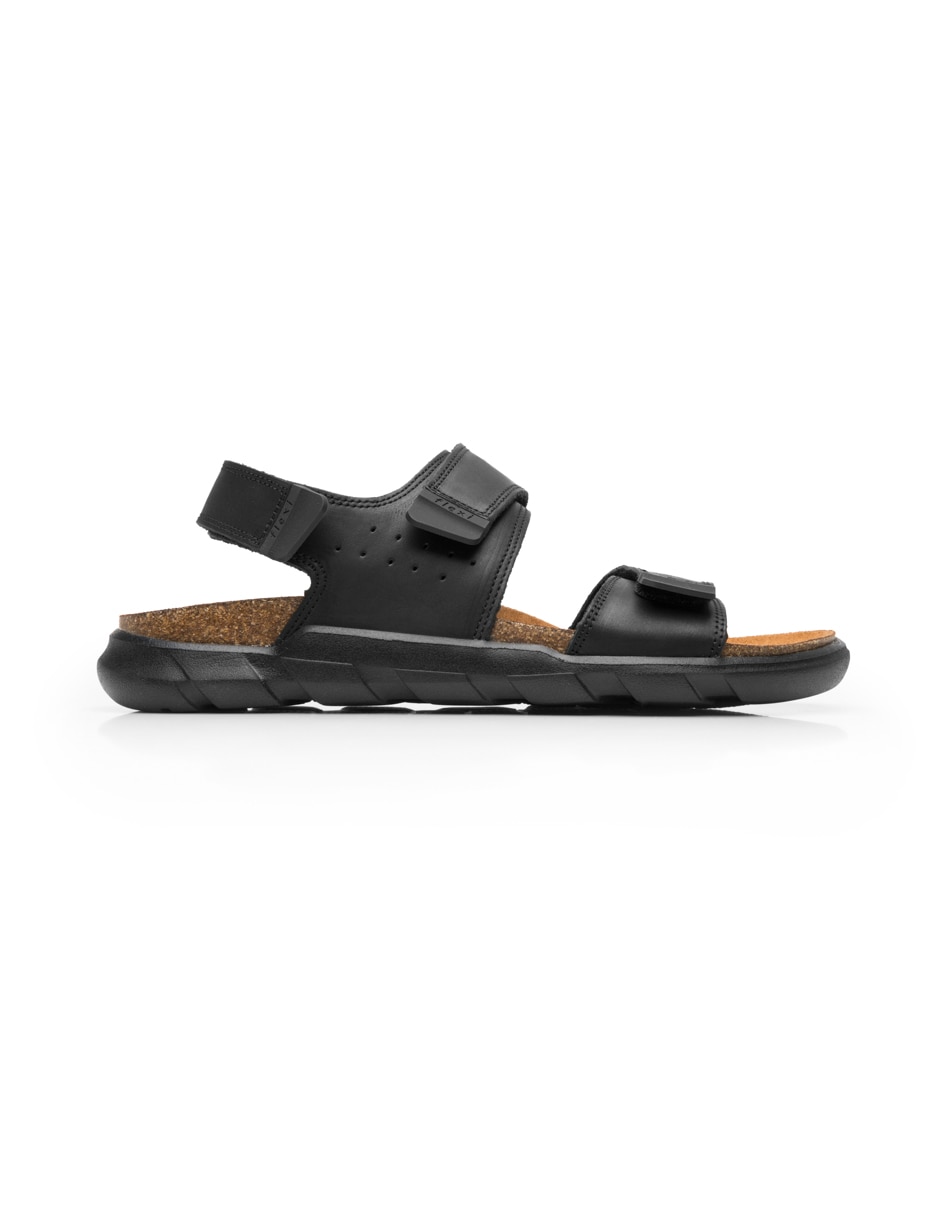 Sandalia para hombre 8