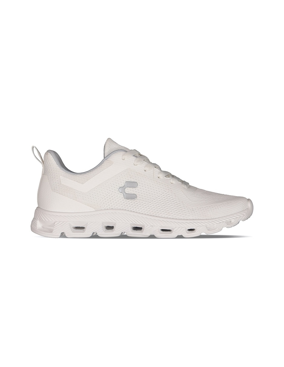 Tenis Walking de hombre 2
