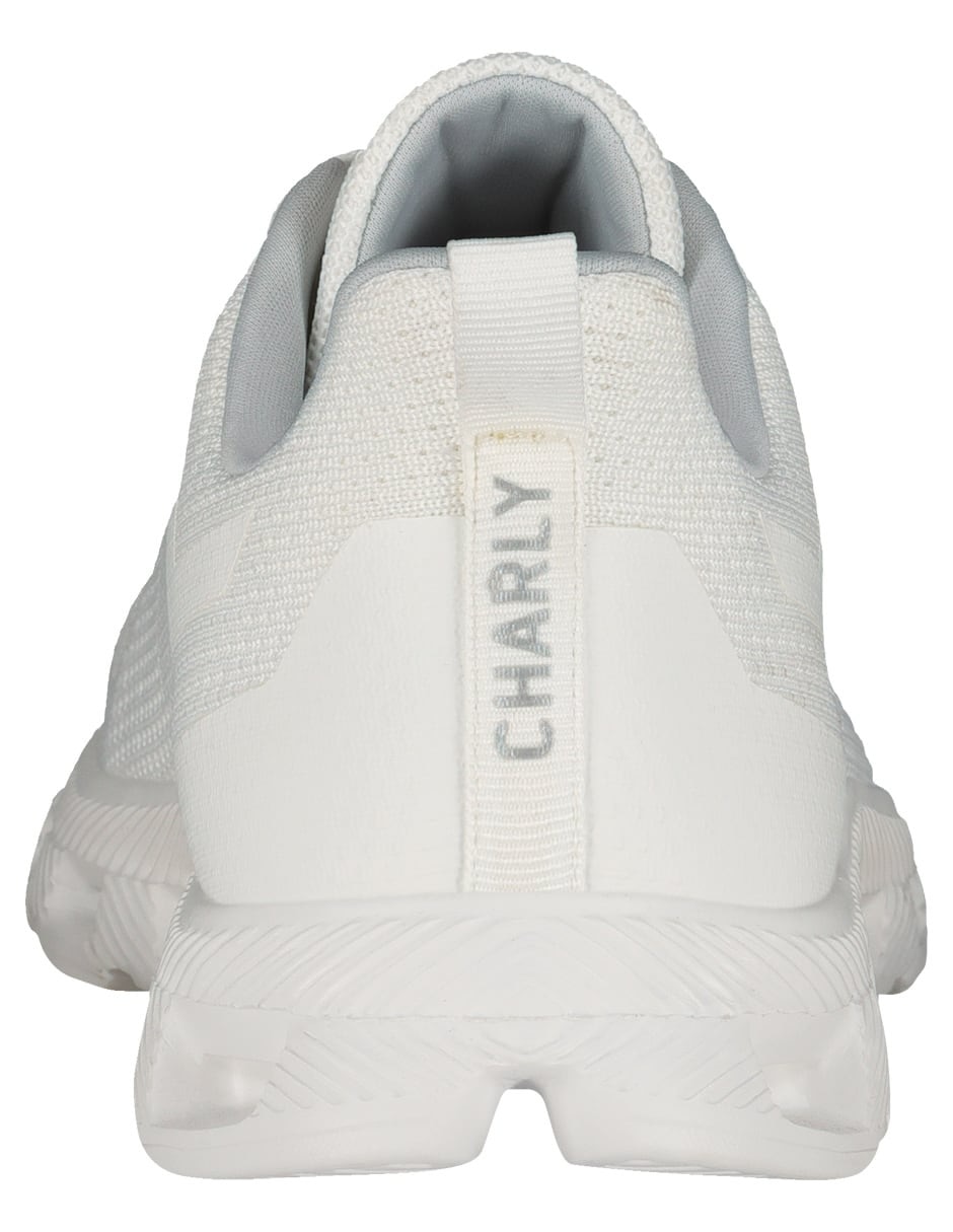 Tenis Walking de hombre 3
