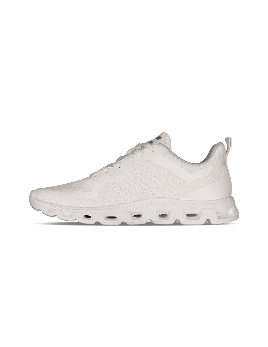 Tenis Walking de hombre 4