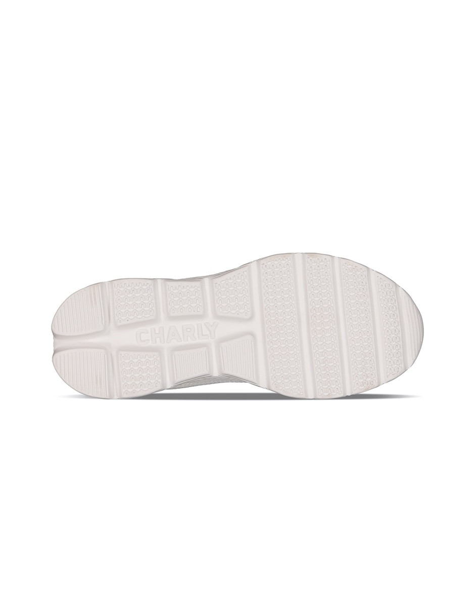 Tenis Walking de hombre 6