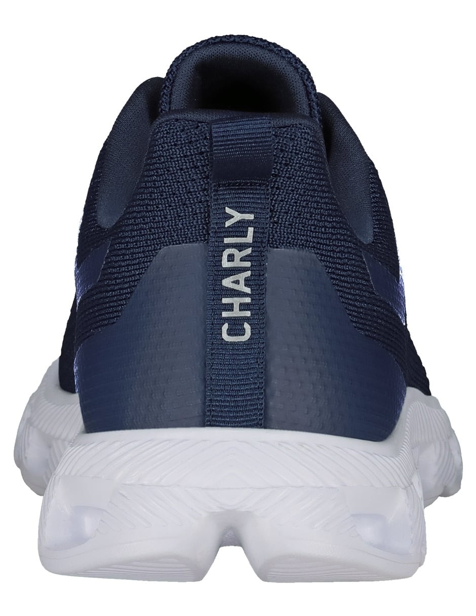 Tenis de hombre 3