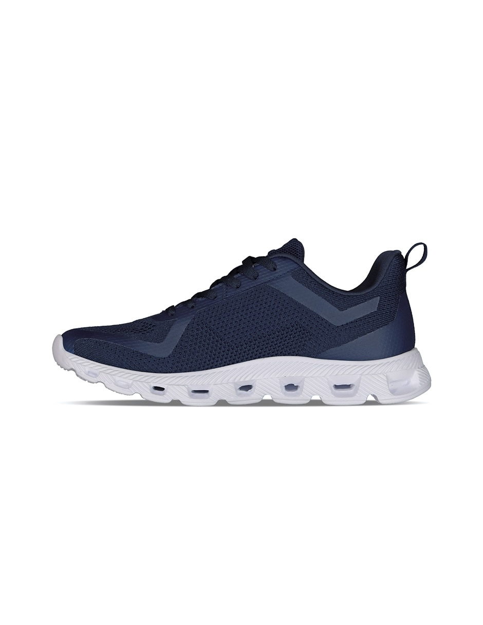 Tenis de hombre 4