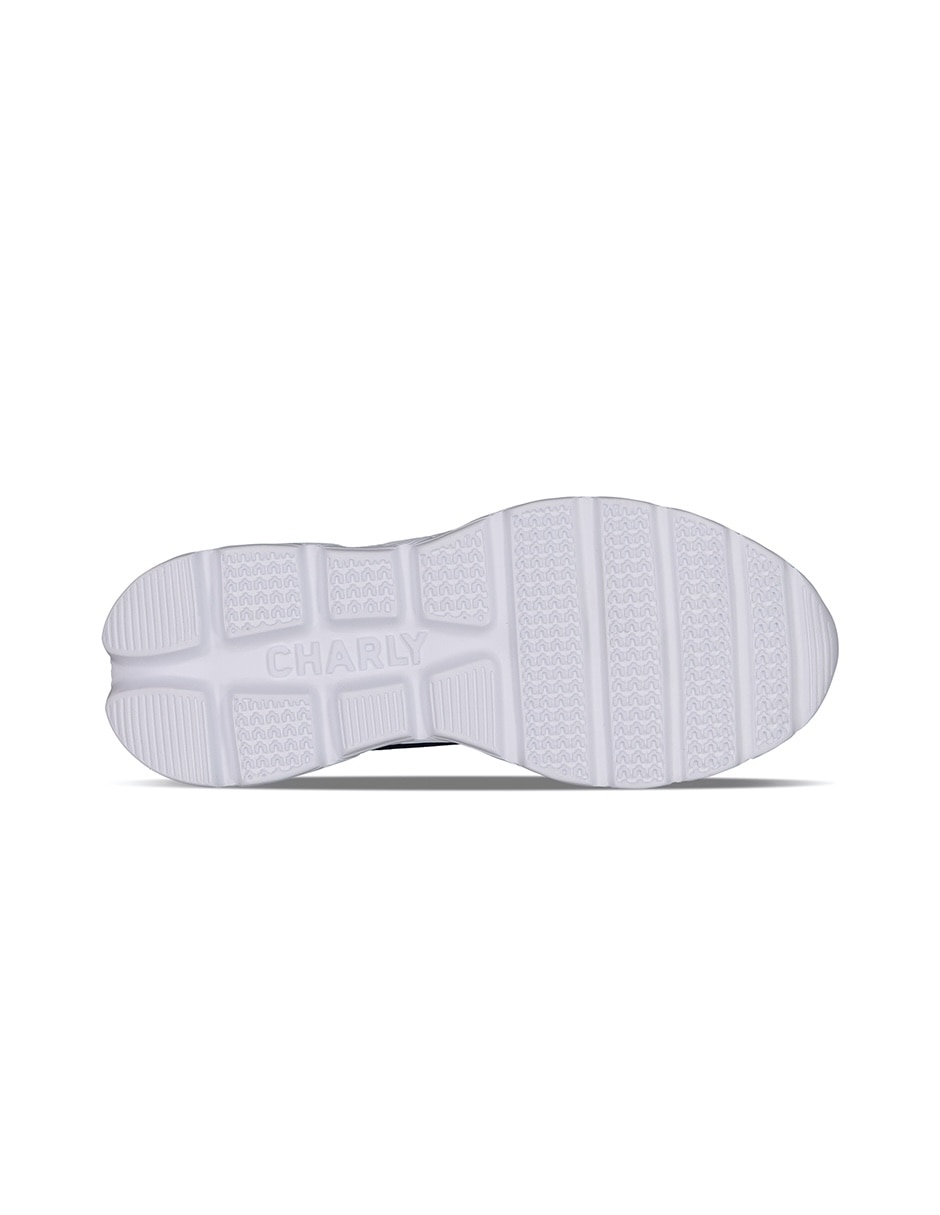 Tenis de hombre 6