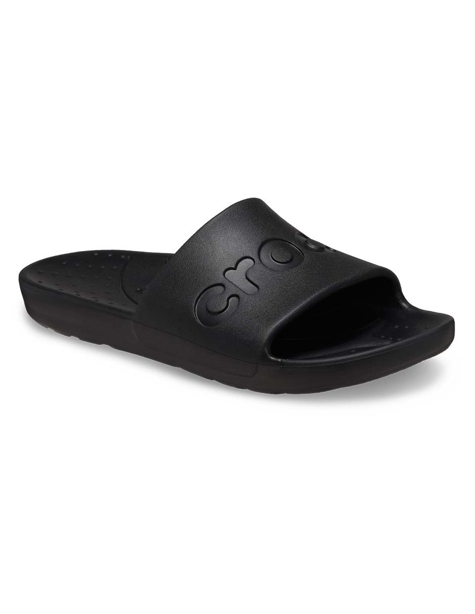 Sandalia para hombre Sandalia para hombre