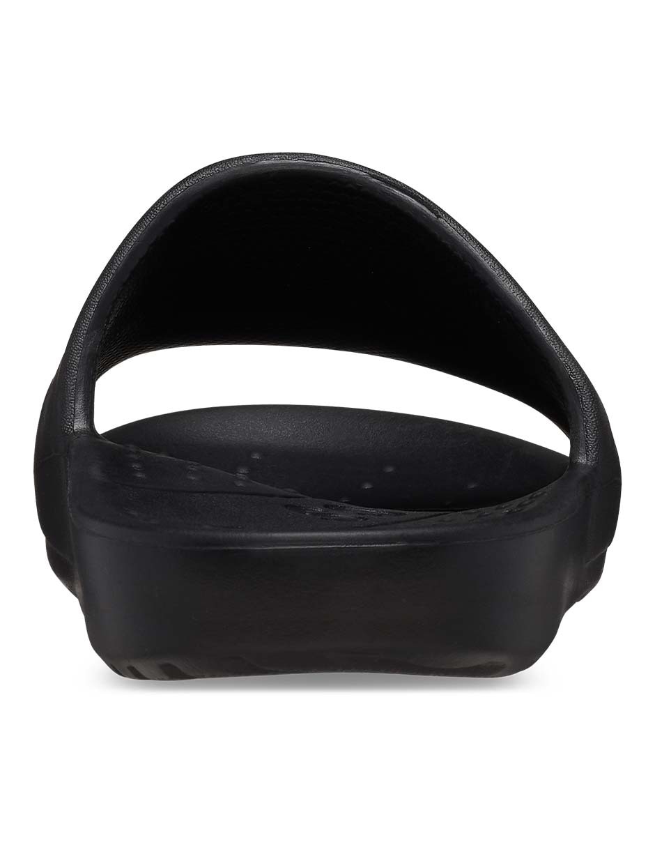 Sandalia para hombre 2