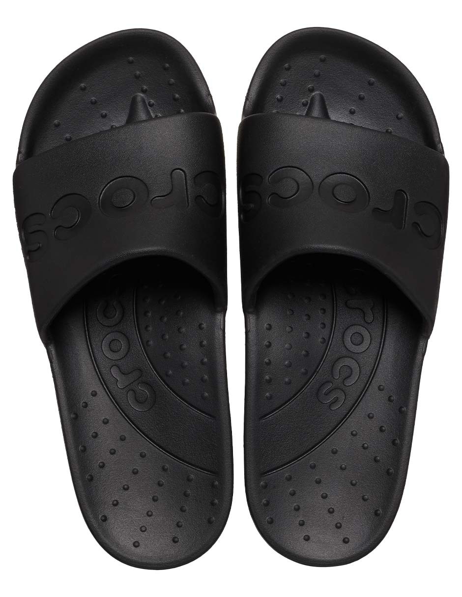 Sandalia para hombre 3