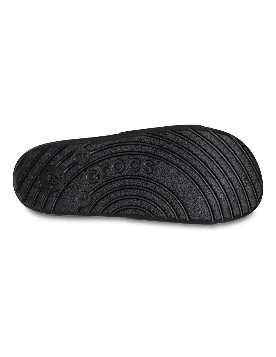 Sandalia para hombre 4