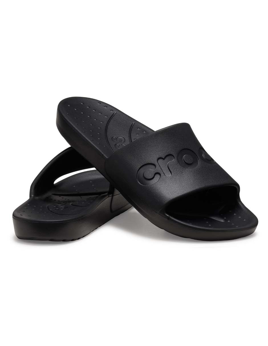 Sandalia para hombre 5